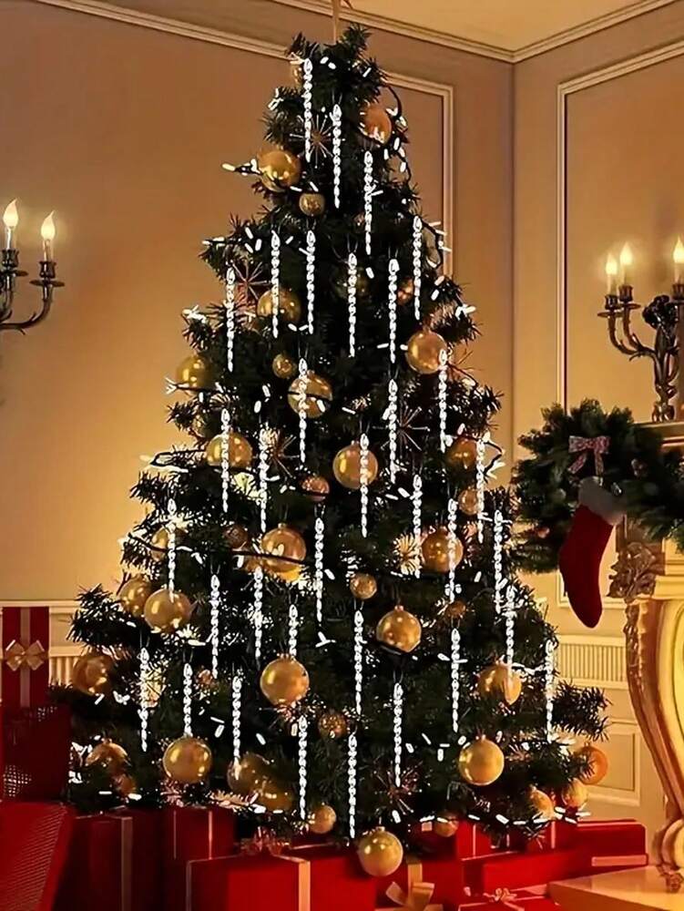 🎁 Gift Ideas (Small Gifts)