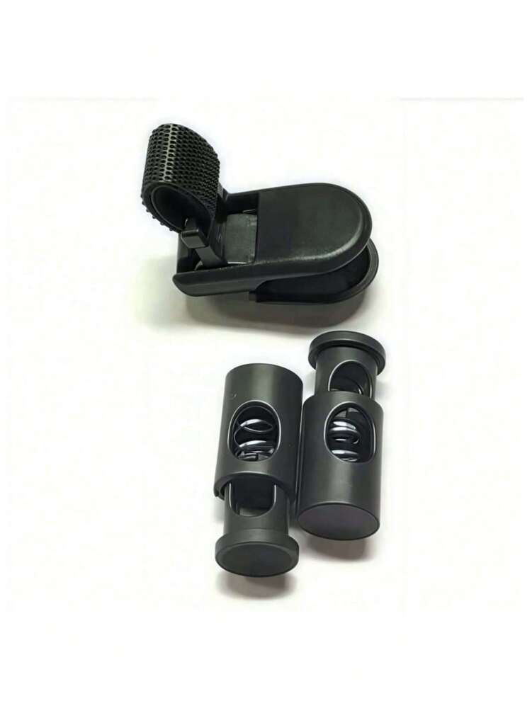 Christmas Night Garden Flag 12x18 inch, Double-Sided Linen Yard Flag with Jesus and Red Plaid Design, Festive Farmhouse Outdoor Winter Decoration