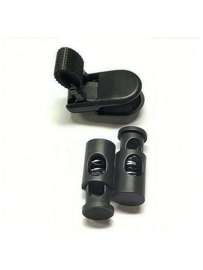 Christmas Night Garden Flag 12x18 inch, Double-Sided Linen Yard Flag with Jesus and Red Plaid Design, Festive Farmhouse Outdoor Winter Decoration