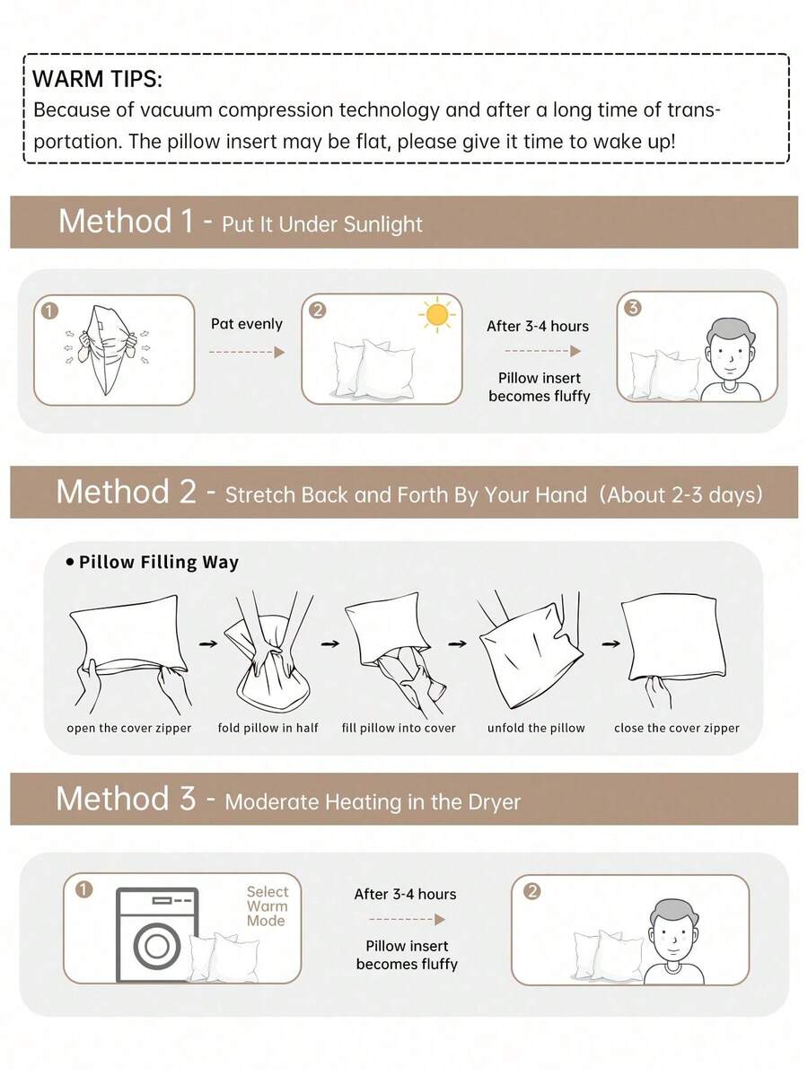 1pc Leopard Print Heart-Shaped Throw Pillow, Romantic French Ruffle Design, Decorative Cushion for Sofa, Bedroom or Living Room, OEKO-TEX Certified