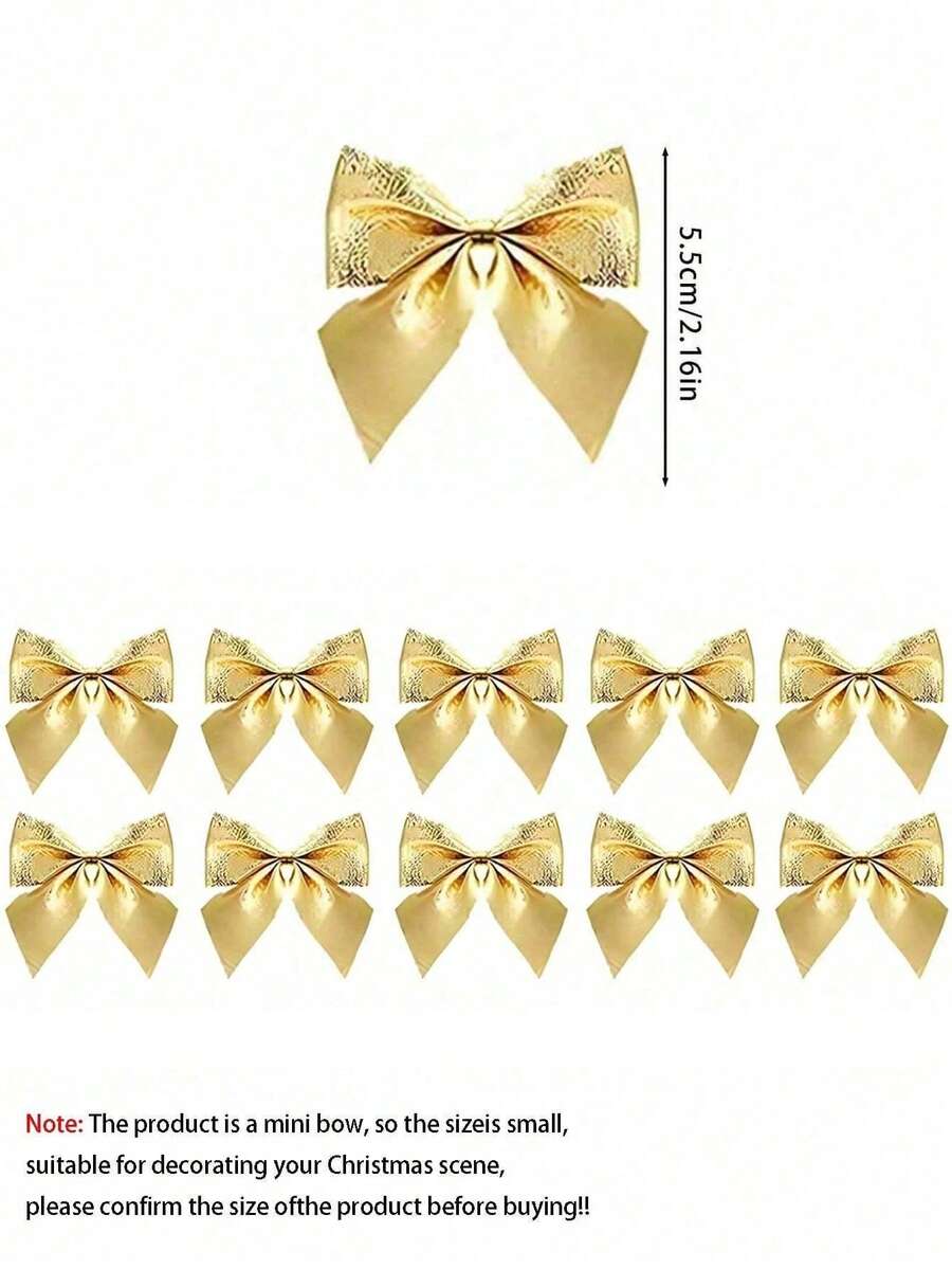 9pcs Green Velvet Christmas Tree Ball Ornaments, Flocked Painted Shatterproof Hanging Décor for Holiday Trees & Home Display