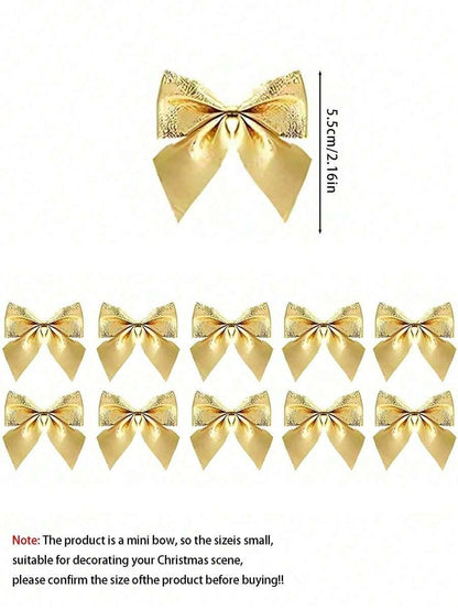 9pcs Green Velvet Christmas Tree Ball Ornaments, Flocked Painted Shatterproof Hanging Décor for Holiday Trees & Home Display