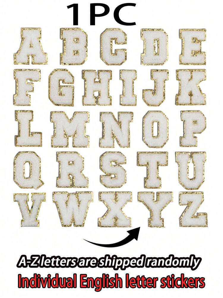 Custom Initial Travel Jewelry Organizer Box, Compact Case for Rings, Necklaces & Earrings