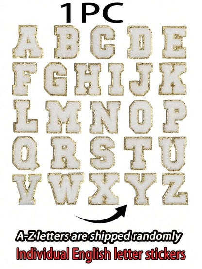 Custom Initial Travel Jewelry Organizer Box, Compact Case for Rings, Necklaces & Earrings