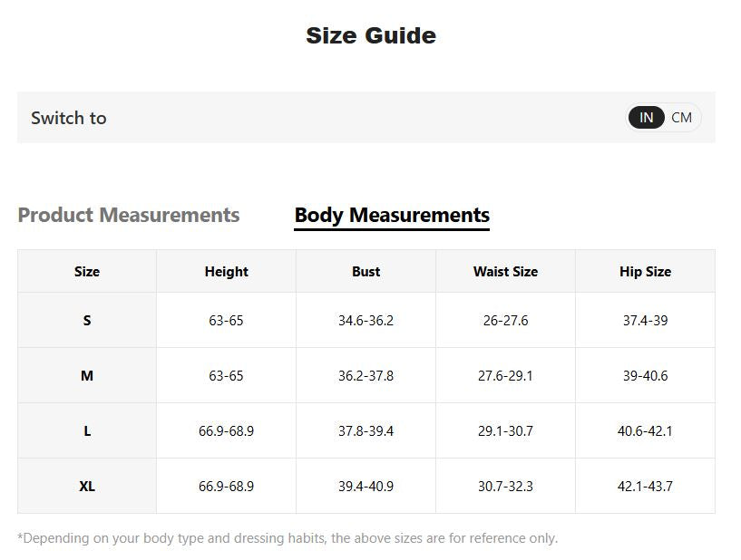 One Piece Sexy Lingerie Deep V Crotch Lace Flower Jumpsuit Doll Teddy Women's Lingerie, Chest Leakage Design