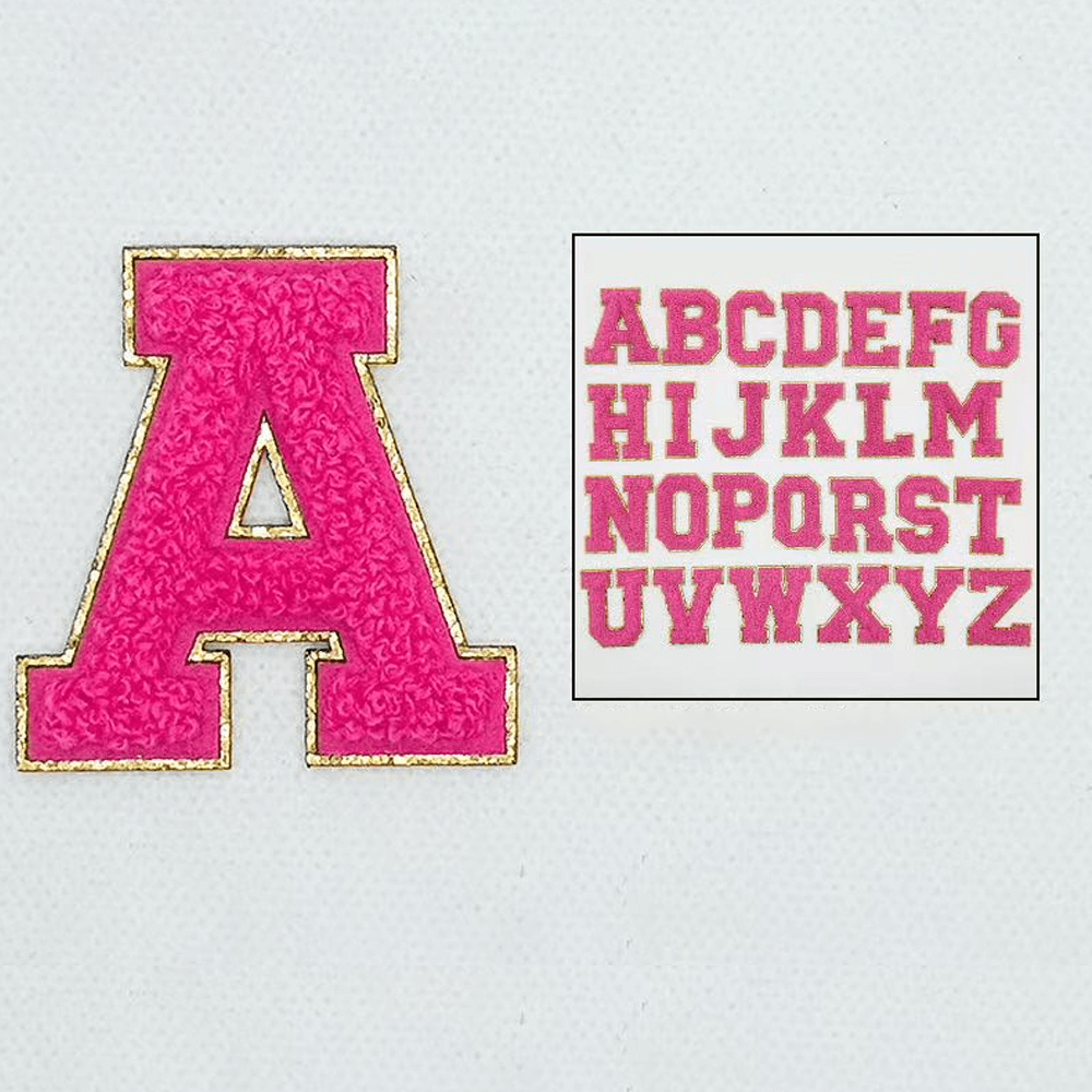 A–Z Cup Accessory Set (4pcs) with Straw Cap, Letter Pendant, Silicone Cup Boot, and Letter Sticker, Personalized Surprise Gift for Friends and Family