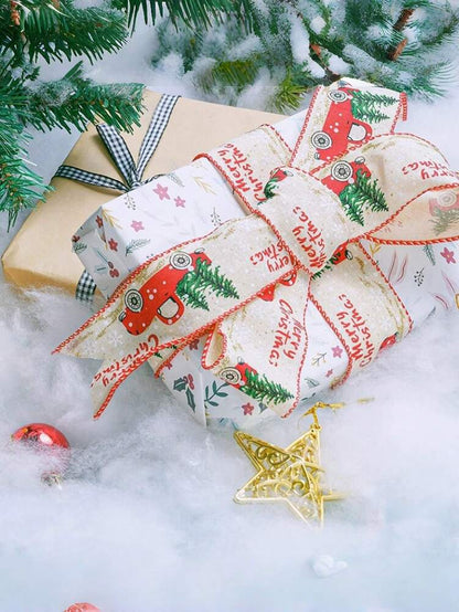 300g Artificial Christmas Snow Decor, Soft Fiber Fluffy Snow Blanket for Tree Skirts, Winter Villages, and Indoor Holiday Scenes