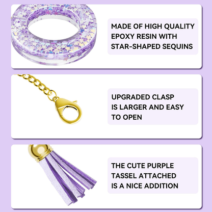 Cup Decoration Accessories, 8–9mm Straw Cap Silicone Boots Compatible with 30/40oz Cups, Fun DIY Christmas and Thanksgiving Cup Decor Gift