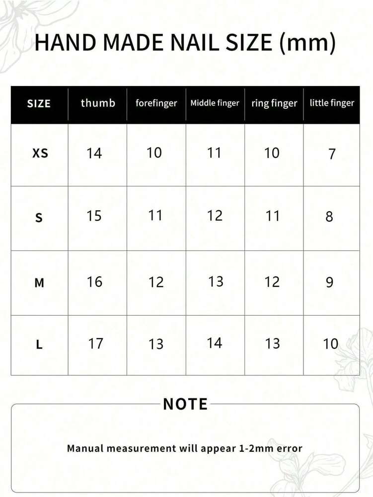 10pcs Short Almond Press On Nails, Cat Eye French Tips With Bow Accent, Elegant Handmade Acrylic Nail Set For Women Wedding Or Party