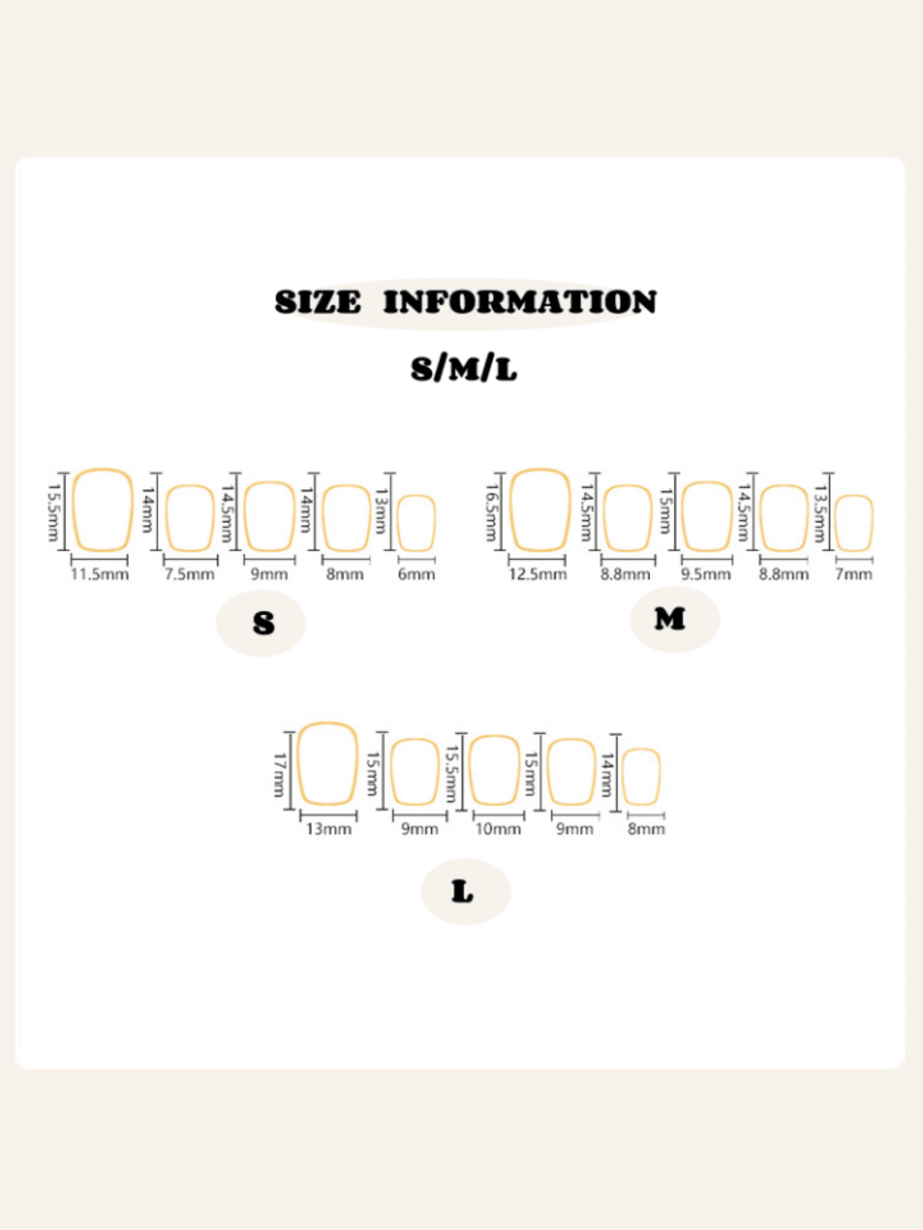 10pcs Short Ballet Press On Nails, Gradient Candy Color Cat Eye Design, Glossy Salon Look Nail Set For Women Reusable Daily Wear