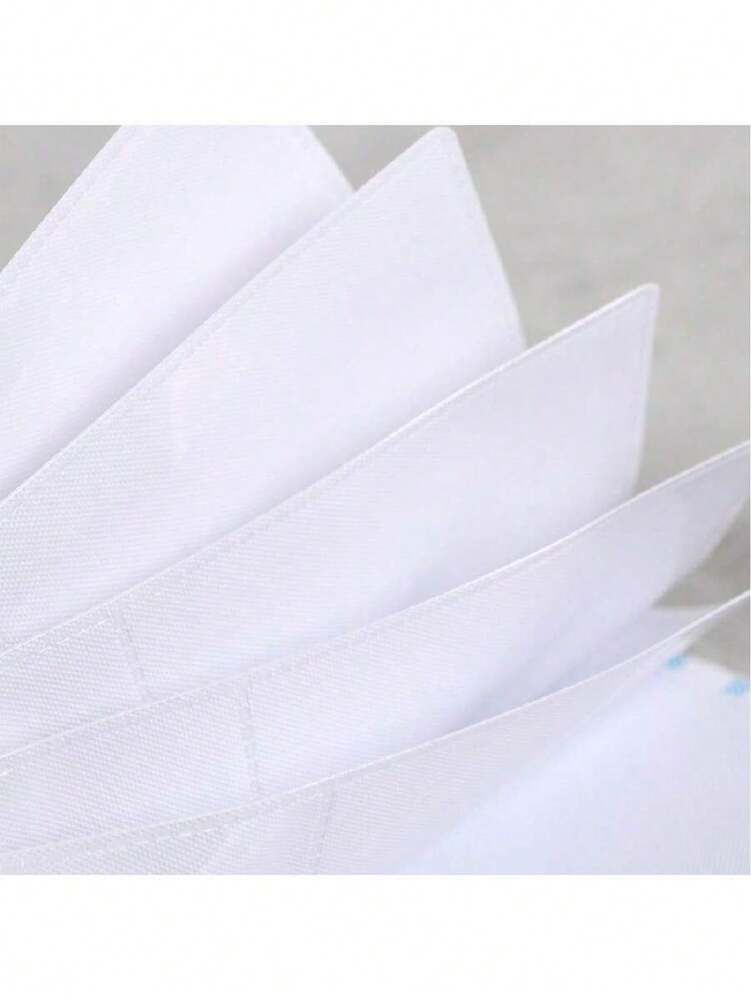 64-Pocket Photo Album for Fujifilm Instax Mini 12/11/9, Compact Instant Camera Picture Book for Cards, Tickets & Travel Memories (1pc)