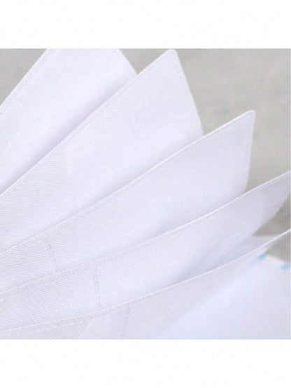 64-Pocket Photo Album for Fujifilm Instax Mini 12/11/9, Compact Instant Camera Picture Book for Cards, Tickets & Travel Memories (1pc)