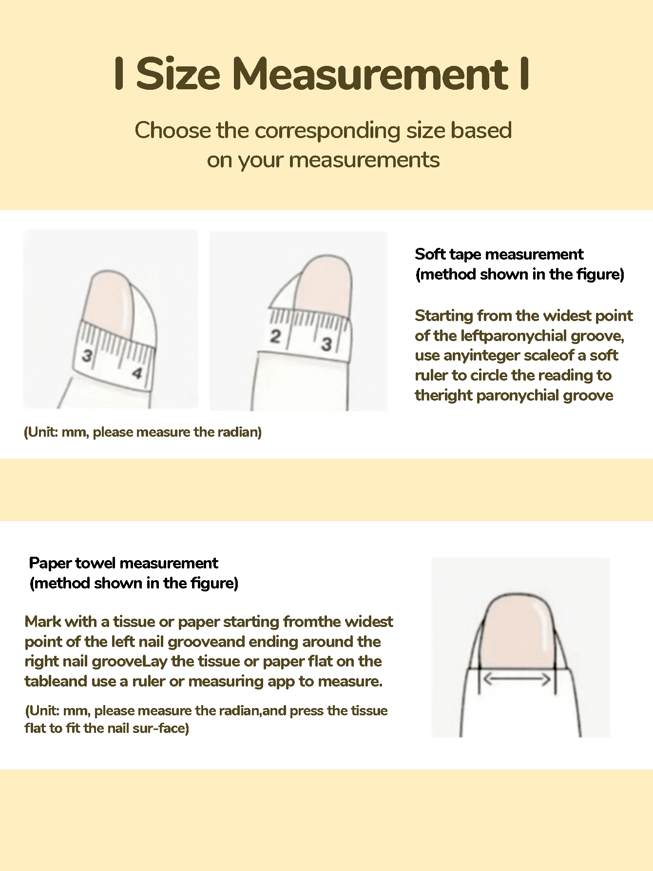 10pcs Almond Christmas Press On Nails, 3D Tree Snowman And Bow Design, Elegant Handcrafted Y2K Style Acrylic Nail Set For Women Festive Wear