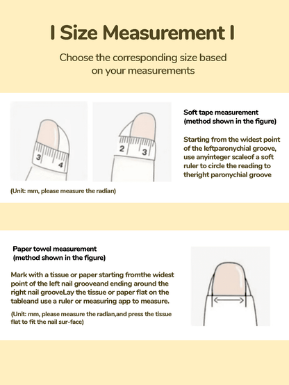 10pcs Almond Christmas Press On Nails, 3D Tree Snowman And Bow Design, Elegant Handcrafted Y2K Style Acrylic Nail Set For Women Festive Wear