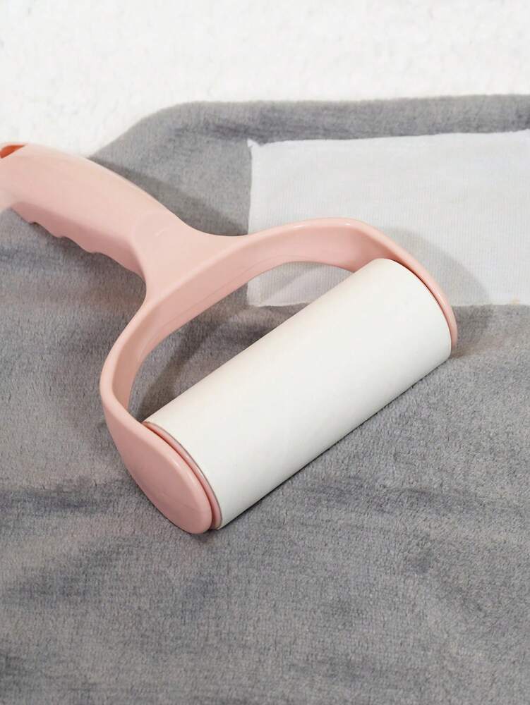 1pc Soft Plush Swaddle Blanket for Infants, Cozy Newborn Receiving Blanket Wrap for Boys and Girls 0–6 Months, Nursery Essential