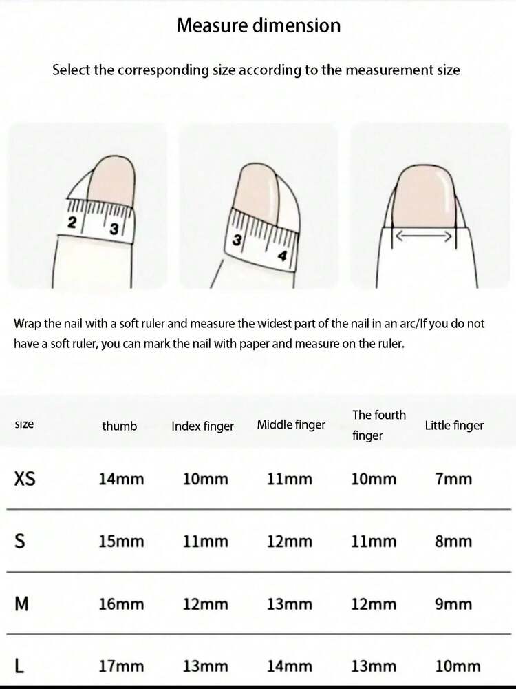 10pcs Handmade Cherry Cat Eye Press On Nails, Glossy 3D Bright Design, Niche Style Acrylic Nail Set For Women Daily Or Party Wear