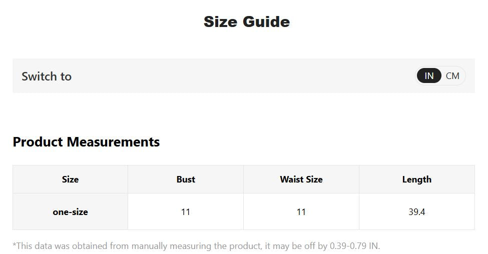 4pcs Women's Lace Stockings Lingerie Floral Fishnet Bodysuits Lingerie Nightwear For Romantic Date Wearing