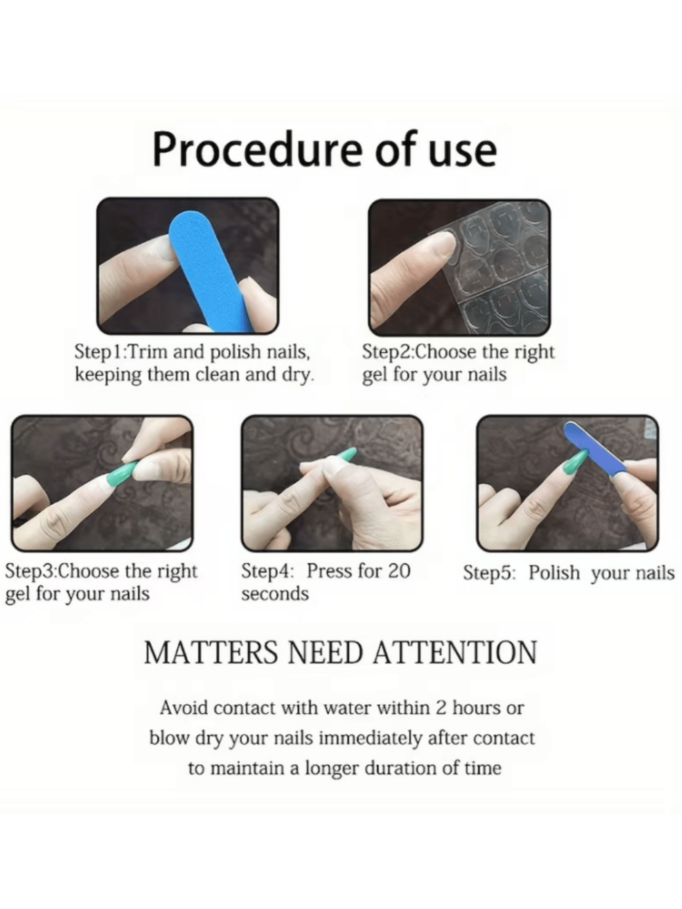 10pcs Short Ballet Press On Nails, Gradient Candy Color Cat Eye Design, Glossy Salon Look Nail Set For Women Reusable Daily Wear