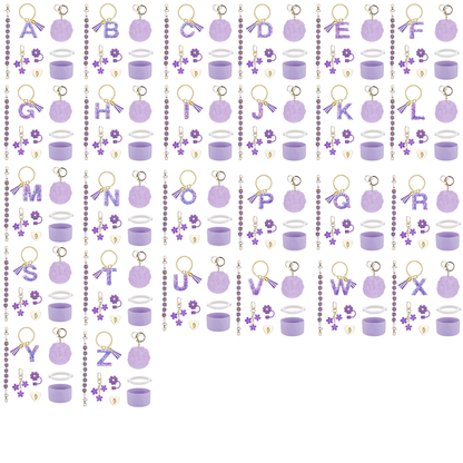 Cup Decoration Accessories, 8–9mm Straw Cap Silicone Boots Compatible with 30/40oz Cups, Fun DIY Christmas and Thanksgiving Cup Decor Gift