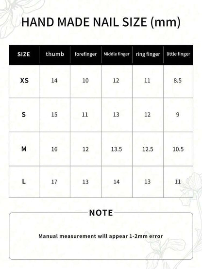 10pcs Long Coffin Christmas Press On Nails, Santa Snowman And Tree Design, Glossy Acrylic Nail Set For Women Party Festival Or Holiday Use