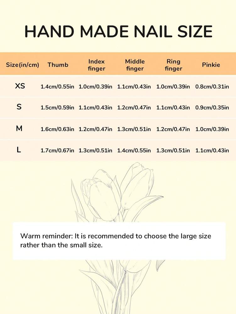 10pcs Almond Christmas Press On Nails, 3D Tree Snowman And Bow Design, Elegant Handcrafted Y2K Style Acrylic Nail Set For Women Festive Wear