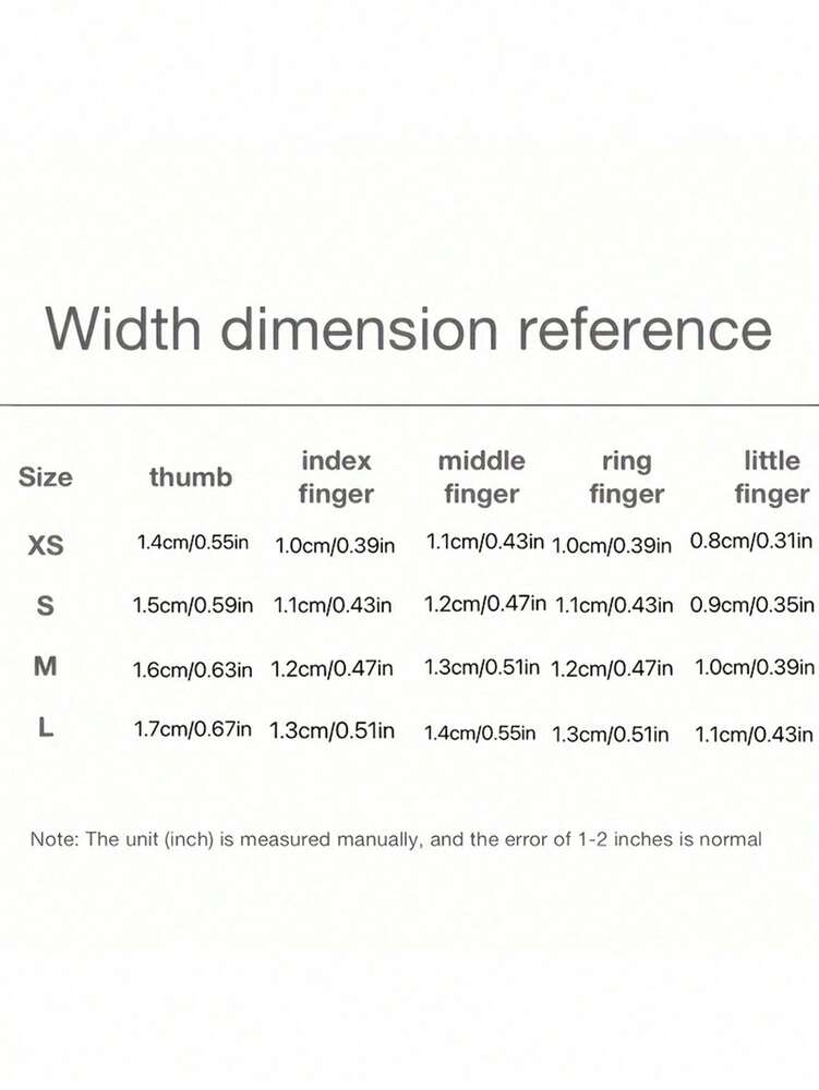 10pcs Coffin Press On Nails, Handmade Red French Tips With Diamond Embellishments, Luxurious Glossy Nail Set For Women Glam Look