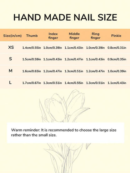 10pcs Almond Christmas Press On Nails, 3D Gloves And Hand Painted Tree Design, Y2K Hot Girl Style Handmade Nail Set For Women Holiday Look