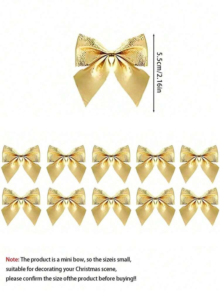 9pcs Green Velvet Christmas Tree Ball Ornaments, Flocked Painted Shatterproof Hanging Décor for Holiday Trees & Home Display