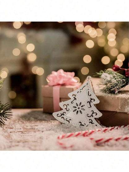 500g Artificial Snowflake Powder, Realistic Dry Snow for Photo Props, Christmas Trees, and Winter Scene Decorations for Parties or Offices