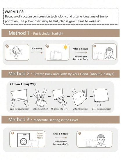 1pc Leopard Print Heart-Shaped Throw Pillow, Romantic French Ruffle Design, Decorative Cushion for Sofa, Bedroom or Living Room, OEKO-TEX Certified