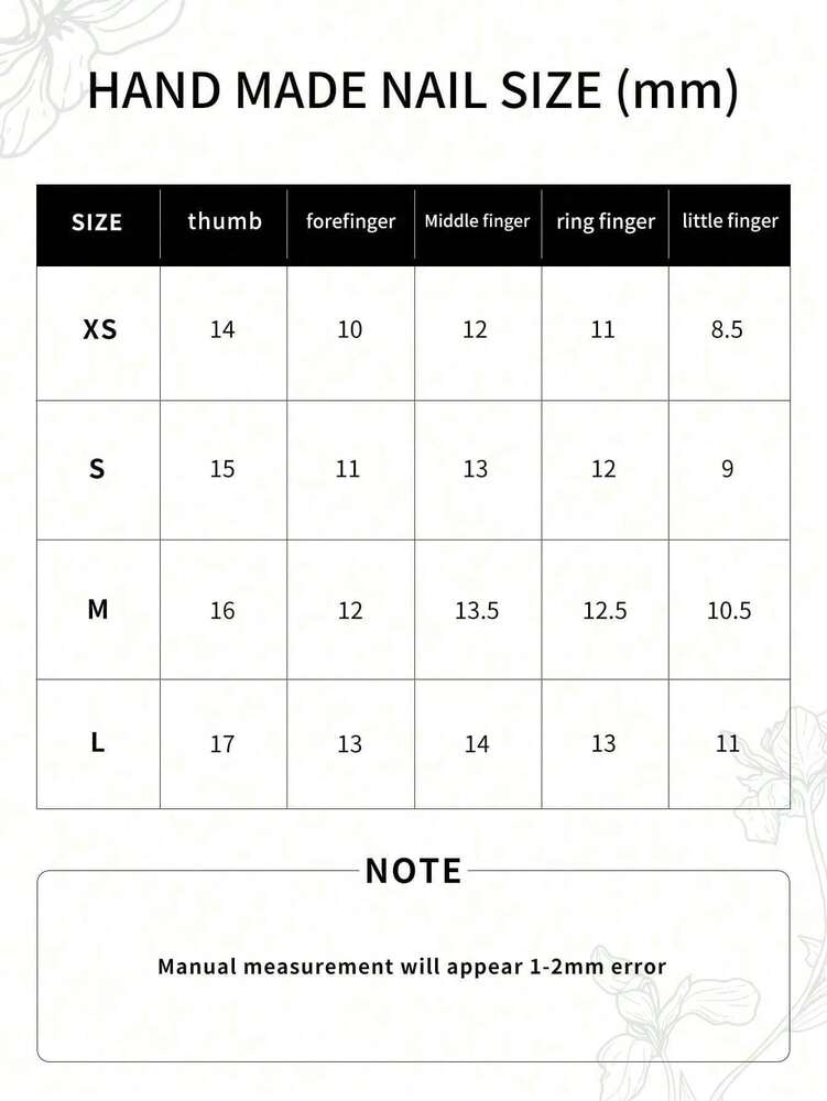 10pcs Short Square Christmas Press On Nails, Red And Green Design With 3D Holiday Charms, Acrylic Nail Set For Women Wedding Or Festival Wear