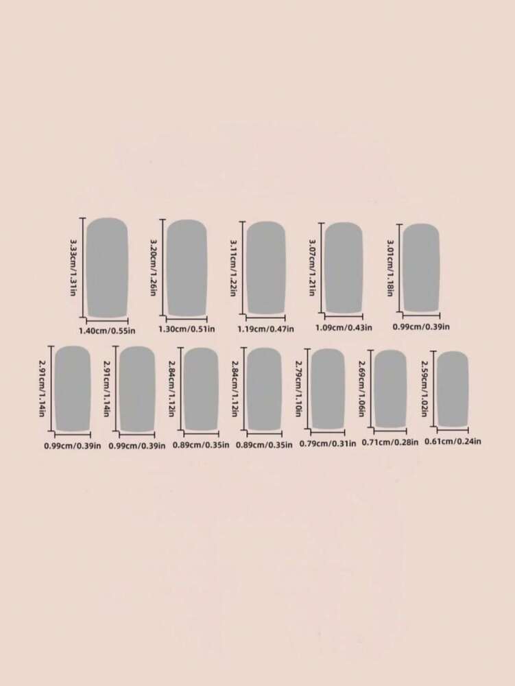 24pcs Soft French Press On Nails, Black And Red Plum Blossom Pattern, Romantic Dark Style Nail Set With File For Women Daily Wear