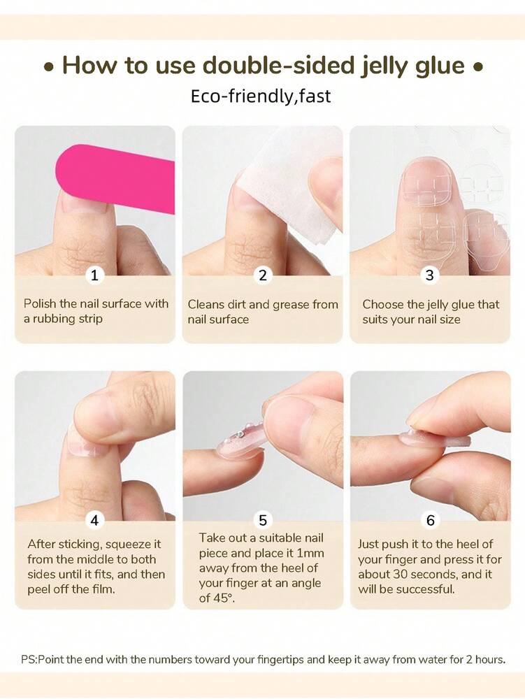 10pcs Almond Christmas Press On Nails, 3D Tree Snowman And Bow Design, Elegant Handcrafted Y2K Style Acrylic Nail Set For Women Festive Wear