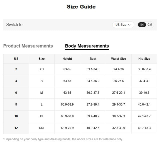 Seduluxe 2pcs Lace Sheer Lingerie Bodysuit (Wireless/Garterbelt) For Women, Sexy For Going Out