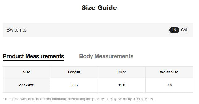 3pcs Sexy Lingerie Set, Sheer, Filled, Detachable, Alluring, Crotch Open Bodystocking, Uniform Style, Sexy Outerwear Lingerie