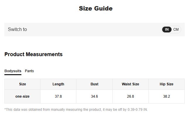 2pcs Women Lingerie Set - Emerald Green Jumpsuit With Thong And Mesh Insert, Seamless & Stretchy Undergarment For Going Out