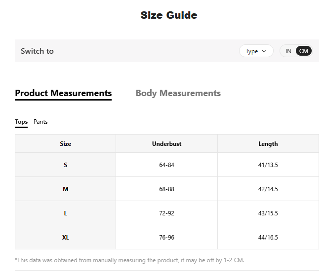 4pcs Women Lace Splice Coordinated Set Including Matching Top And Bottom Pieces, Lightweight Fabric Construction, Clean Multi-Piece Structure, Suitable For General Wear And Styling