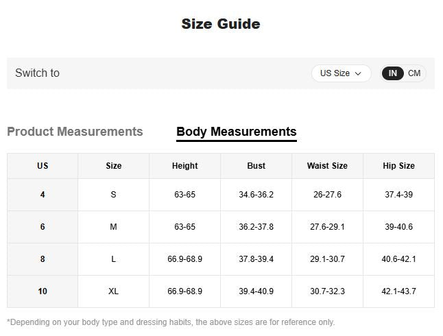 3pcs/Set Romantic Lace Sexy Backless Bodysuit