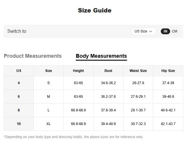 Women's Ombre Hollow-Out Sequin Halter Sexy Jumpsuit