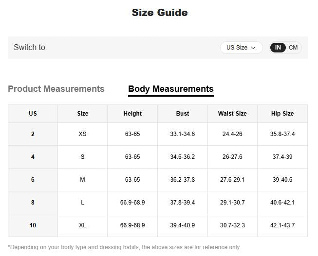 Women’s Sexy Lingerie Set (Valentine's Day Theme)