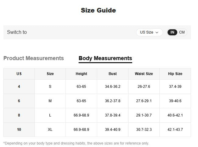 Valentine's Day Sexy Mesh Furry Bow Decor Bodystocking With Fishnet Stockings 3-Piece Set