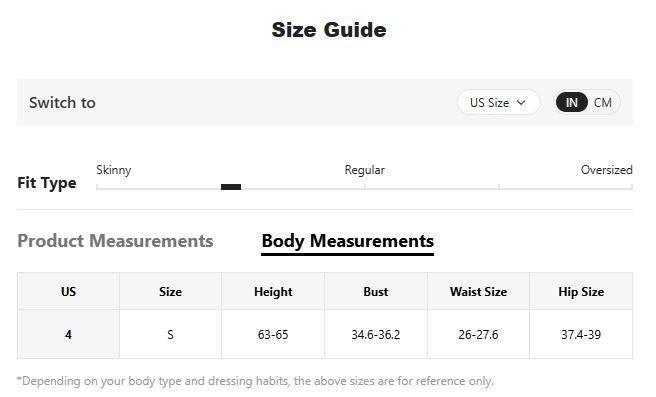 Women Lace One-Piece Jumpsuit With Solid Color Design And Hook Detail, Polyester Spandex Blend Fabric, Medium Stretch Construction, Suitable For General Wear And Outfit Styling