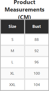 Lace Women's Sexy One Piece Bodysuit, Wire-Free Underwear Outer For Going Out, Baddie Look