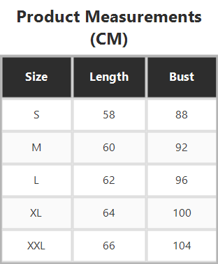 Sexy Lingerie, Open Crotch Design, Lace Skeleton Bodysuit, Elegant Ladies Bodysuit, Bedroom Seduction Outfit