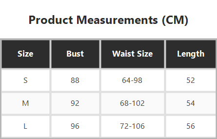 Women Embroidered Bodysuit With Front Button Closure And Contrast Mesh Panels, Lightweight Fabric Construction, One-Piece Structure With Clean Finish, Suitable For General Wear And Styling