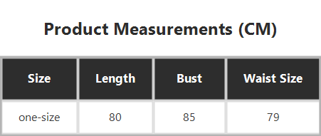 Sexy Underwear Includes Headbands, Clothes, Bracelets, Mesh Socks, Sexy Hollow Suspender Design, Which Increases The Sense Of Temptation And Has Unlimited Charm