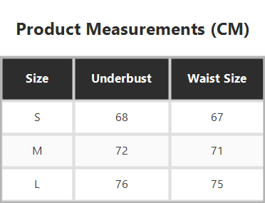 3pcs Women Lace Coordinated Set With Corset-Style Teddy And Matching Garter Belt, Lightweight Fabric Construction, Structured Multi-Piece Design, Suitable For General Wear And Styling