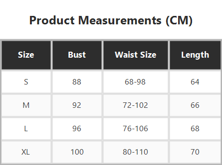 Women Leopard Pattern Backless One-Piece Bodysuit With Lightweight Fabric Construction, Clean Seam Lines And Simple Structure, Flexible Fit, Suitable For General Wear And Outfit Styling