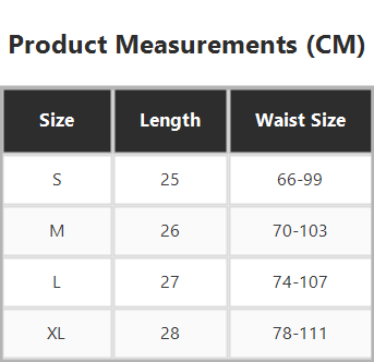 Sexy Backside Open Bowknot Lace Patchwork Panties Bowknot For Going Out