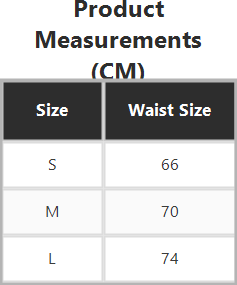 Women Embroidered Fabric One-Piece Teddy Bodysuit With Soft Texture And Simple Structure, Lightweight Material Construction, Flexible Fit, Suitable For General Wear And Styling Use